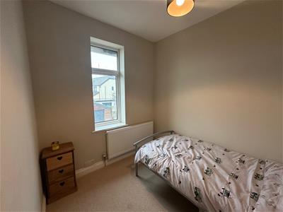 Picture 24